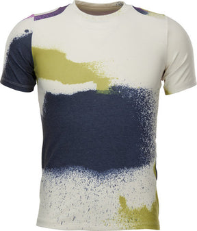 Maglia giovanile Specialized Trail l