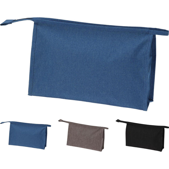 Busta da toilette 32x8x20 cm