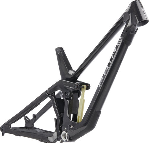 Kit telaio in carbonio Prime Bicycles Thunderflash 29