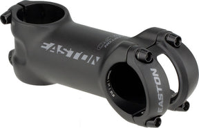 Easton ea70 31,8 voti