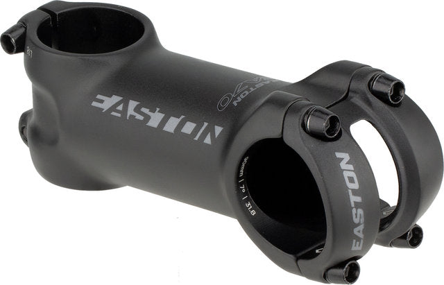 Easton ea70 31,8 voti