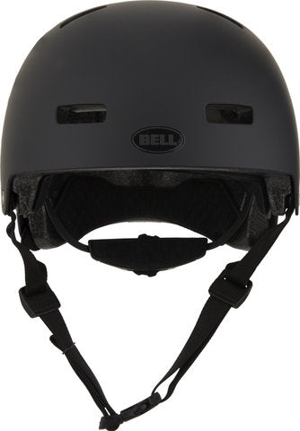 Casco locale di Bell