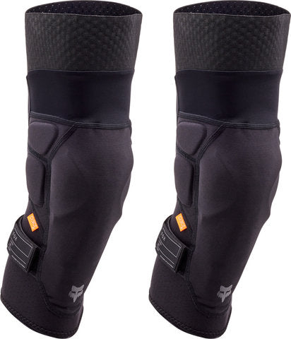 Ginocchiere Fox Head Launch D3O