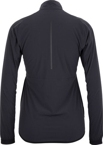 Giacca da donna Specialized Trail Alpha
