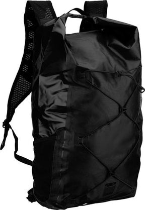 Zaino Ortlieb light pack due