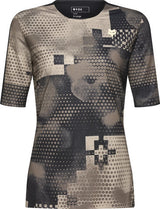 Maglia da donna Fox Head Flexair Ascent Pulse