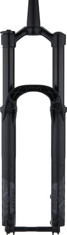 Forcella ammortizzata Mrp Raven Boost 29