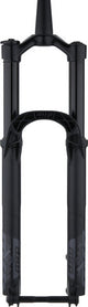Forcella ammortizzata Mrp Raven Boost 29