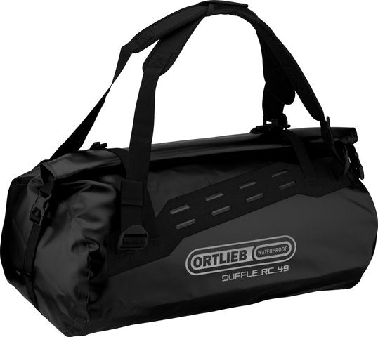Borsa da viaggio Ortlieb Duffle RC