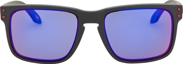 Occhiali da sole Oakley Holbrook