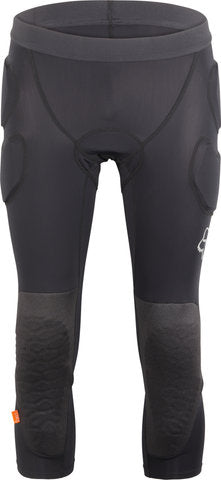 Pantaloni protettivi Fox Head Baseframe Pro