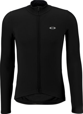 Maglia termica Oakley clima ls