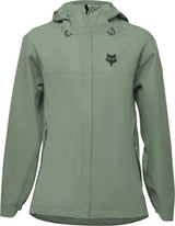 Giacca ad acqua Fox Head Youth Ranger da 2,5 litri