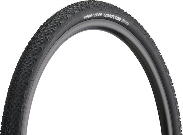 Pneumatico pieghevole Goodyear Connector TLR 28
