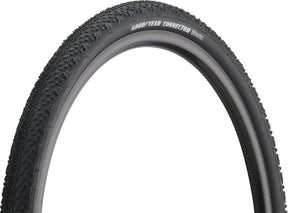 Pneumatico pieghevole Goodyear Connector TLR 28