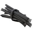Rimpiccioli di 4,8 2,4 mm per 1,2 mtr