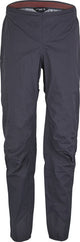 Pantaloni impermeabili Endura gv500