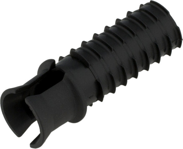 Supporto reggisella Easton per batterie di2