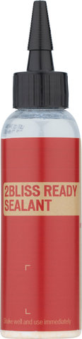 Sigillante per pneumatici specializzato 2bliss ready