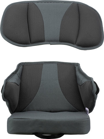 Supporto sedile Croozer per rimorchi per bambini