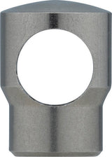 Morsetto Racktime per boostit