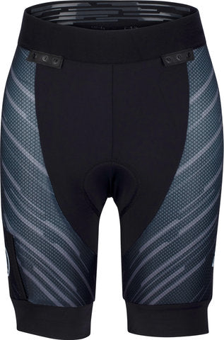 Pantaloncini da donna Endura singletrack