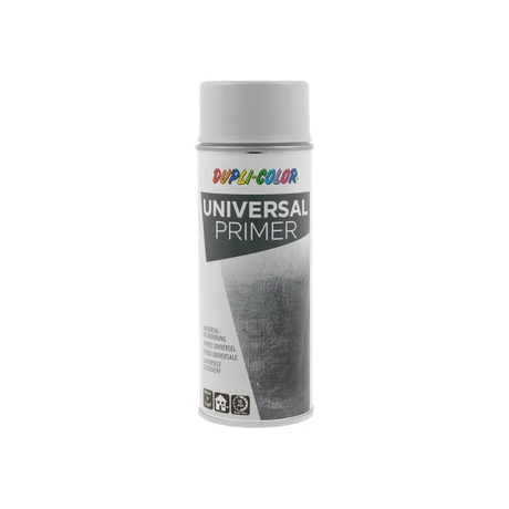 Motip 1068059 - primer universale grigio 400 | 2 pezzi