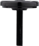 Tappo superiore Chromag