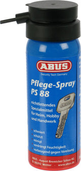 Spray curativo Abus PS88