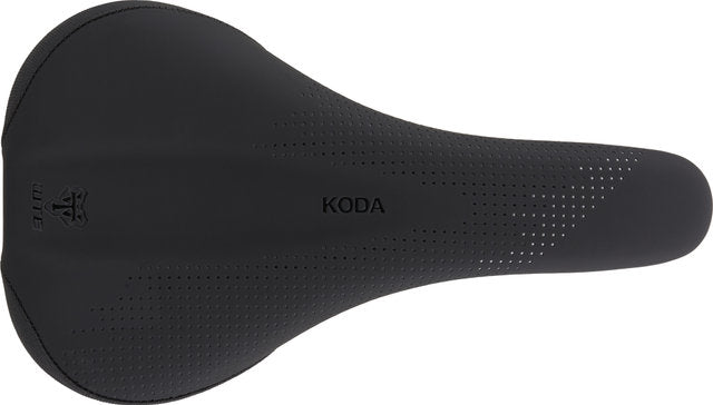 Sella WTB Koda