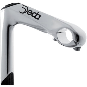Deda stelo murex hps 100mm polacco argento