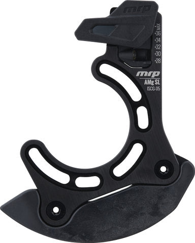 Guidacatena Mrp AMG SL Single Speed