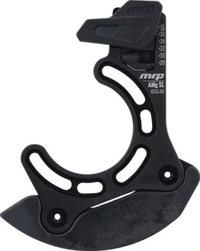 Guidacatena Mrp AMG SL Single Speed