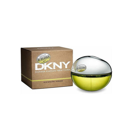 Dkny - donna karan dnky be Delicious eau de parfum spray 30ml da donna