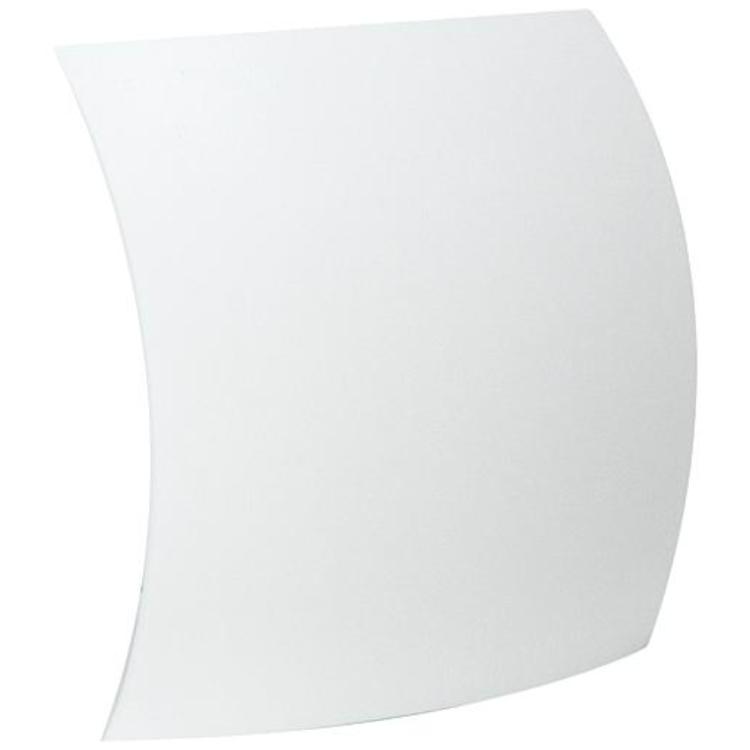Campanello