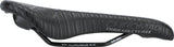 Sella Trailmaster Chromag