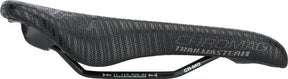 Sella Trailmaster Chromag