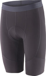 Pantaloncini da bici Patagonia per Dirt Craft