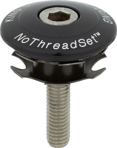 Serie sterzo Chris King notthreadset ec30 25.4 - ec30 26