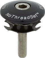 Serie sterzo Chris King notthreadset ec30 25.4 - ec30 26