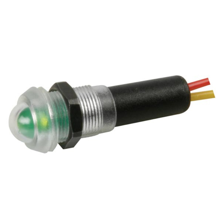 Lampada a LED