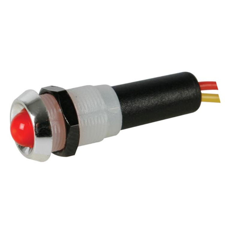 Lampada a LED