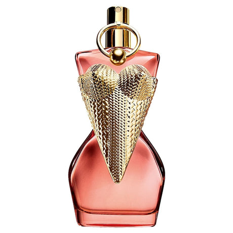 Jean Paul Gaultier Eau de Parfum Spray Divine Couture 30ml Donna