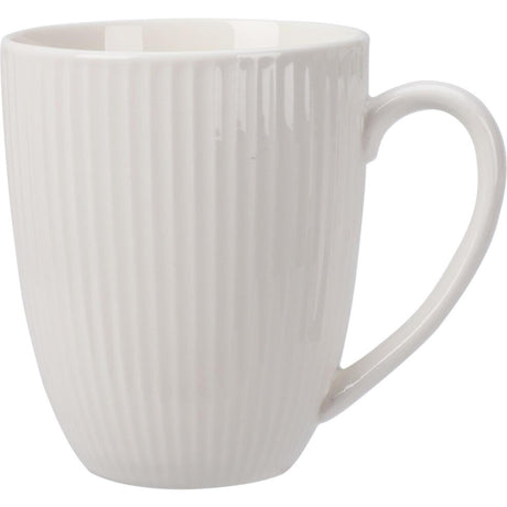 Scatola in porcellana Bone Porcelain a 6