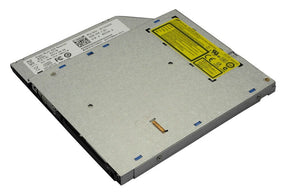 Drive ottico interno del laptop Acer 9mm