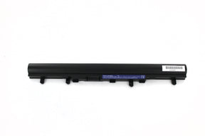 Batteria per laptop Yanec 2600 mAh