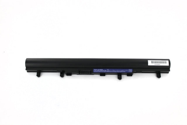Batteria per laptop Yanec 2600 mAh