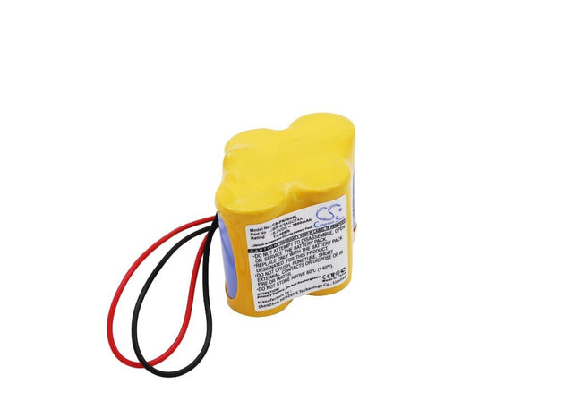Batteria PLC di sostituzione