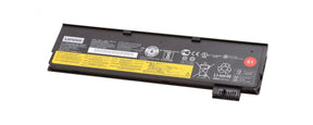 Batteria per laptop Lenovo Thinkpad 61