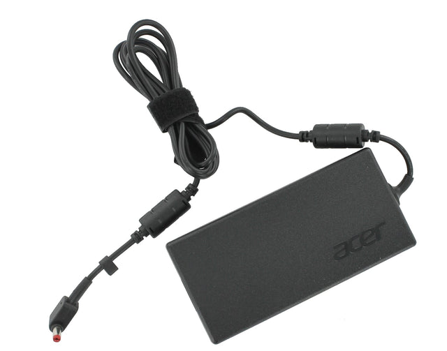 ACER AC Adattatore 180W